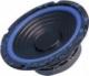 Głośnik samochodowy Dibeisi Głośnik 6,5&quot; DBS-G6501 8 Ohm 1