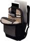 Plecak Wenger Bahn 16" (601082) 2