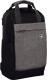 Plecak Wenger Bahn 16" (601082) 3