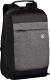 Plecak Wenger Bahn 16" (601082) 1