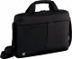 Torba Wenger Format 16" czarna (601062) 1