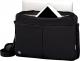Torba Wenger Format 16" czarna (601062) 1