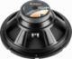 Głośnik samochodowy Dibeisi 12" 8 Ohm (DBS-G1201) 1