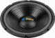 Głośnik samochodowy Dibeisi Głośnik 12&quot; DBS-G1202 4 Ohm. 1