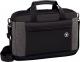 Torba Wenger Underground 16" (601057) 1