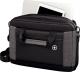 Torba Wenger Underground 16" (601057) 1