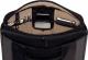 Torba Wenger Underground 16" (601057) 2