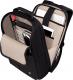 Plecak Wenger Reload 14" (601068) 1