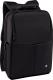 Plecak Wenger Reload 14" (601068) 1