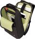 Plecak Wenger 16" (601070) 1