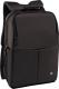 Plecak Wenger 16" (601070) 1