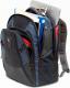 Plecak Wenger Mythos 15.6" (600632) 1
