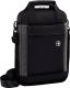 Torba Wenger Speedline do laptopa 13.3" Czarna (601056) 1