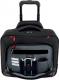 Torba Wenger Transfer 16" (600664) 1