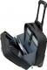 Torba Wenger Transfer 16" (600664) 1