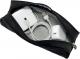 Torba Wenger Transfer 16" (600664) 2