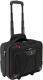 Torba Wenger Transfer 16" (600664) 3