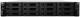 Macierz dyskowa Synology Rack 2U (RX1217) 1
