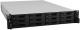 Macierz dyskowa Synology Rack 2U (RX1217) 5