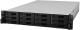 Macierz dyskowa Synology Rack 2U (RX1217) 1