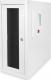 Obudowa Digitus DN-CC 9002 1