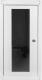 Obudowa Digitus DN-CC 9002 7