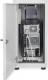 Obudowa Digitus DN-CC 9002 9