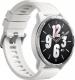Smartwatch Xiaomi Watch S1 Active GL Biały  (35785) 1
