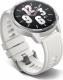Smartwatch Xiaomi Watch S1 Active GL Biały  (35785) 2
