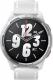 Smartwatch Xiaomi Watch S1 Active GL Biały  (35785) 3