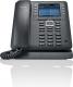 Telefon Gigaset GIGASET MAXWELL 3 IM BLACK 1