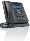Telefon Gigaset GIGASET MAXWELL 3 IM BLACK 1