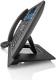 Telefon Gigaset GIGASET MAXWELL 3 IM BLACK 2