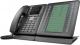 Telefon Gigaset GIGASET MAXWELL 3 IM BLACK 3