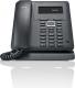 Telefon Gigaset GIGASET Maxwell Basic IP phone, Up to 4 SIP accounts 1