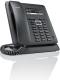 Telefon Gigaset GIGASET Maxwell Basic IP phone, Up to 4 SIP accounts 1