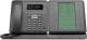Telefon Gigaset GIGASET Maxwell Basic IP phone, Up to 4 SIP accounts 2