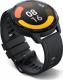 Smartwatch Xiaomi Watch S1 Active GL Czarny  (35784) 1