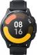 Smartwatch Xiaomi Watch S1 Active GL Czarny  (35784) 2