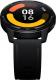 Smartwatch Xiaomi Watch S1 Active GL Czarny  (35784) 3