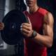 Smartwatch Xiaomi Watch S1 Active GL Czarny  (35784) 5