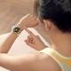 Smartwatch Xiaomi Watch S1 Active GL Czarny  (35784) 7