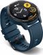 Smartwatch Xiaomi Watch S1 Active GL Granatowy  (35984) 1