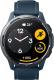 Smartwatch Xiaomi Watch S1 Active GL Granatowy  (35984) 2