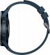 Smartwatch Xiaomi Watch S1 Active GL Granatowy  (35984) 3