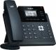 Telefon Yealink 1