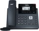 Telefon Yealink 2