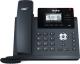 Telefon Yealink 3
