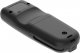 Czytnik kodów kreskowych Honeywell Voyager 1602g, 2D Pocketable - 1602G2D-2-USB 3