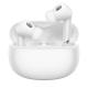 Słuchawki Xiaomi Buds 3T Pro Gloss Białe (BHR5177GL) 1